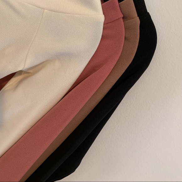 MRSALLIEXO - Picture 7 of 7